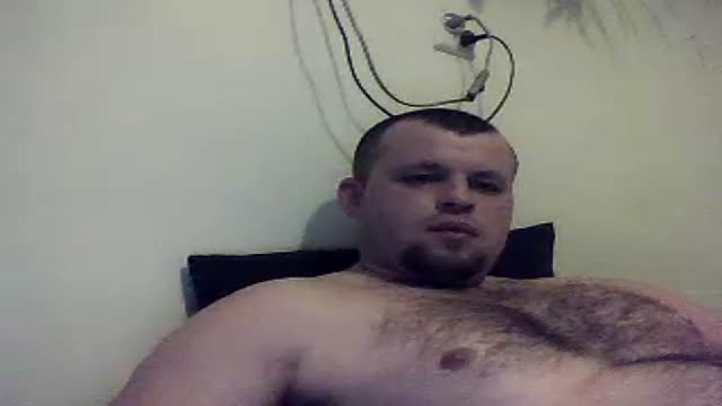 wlochatybobo