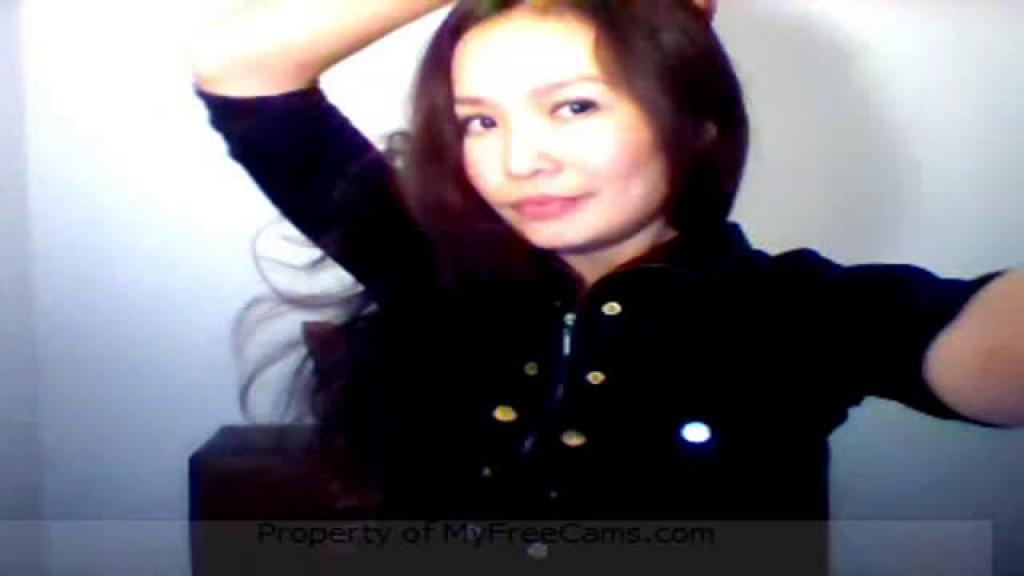 asianlove_ adult [2016/12/08 21:11:41]