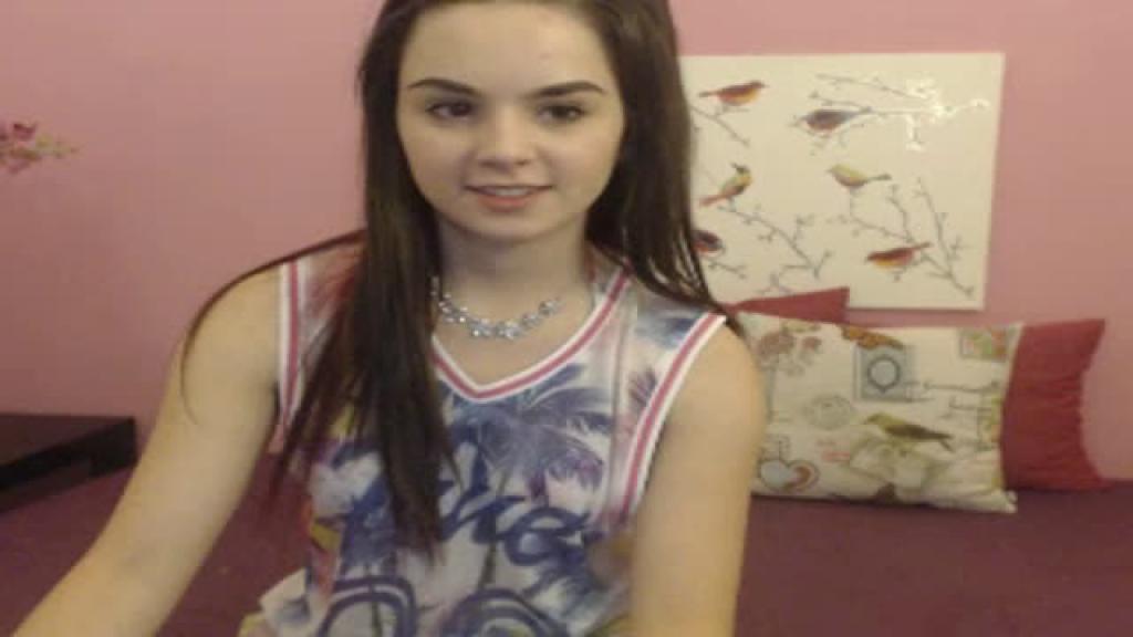 selenna18 show [2016/10/28 20:26:57]