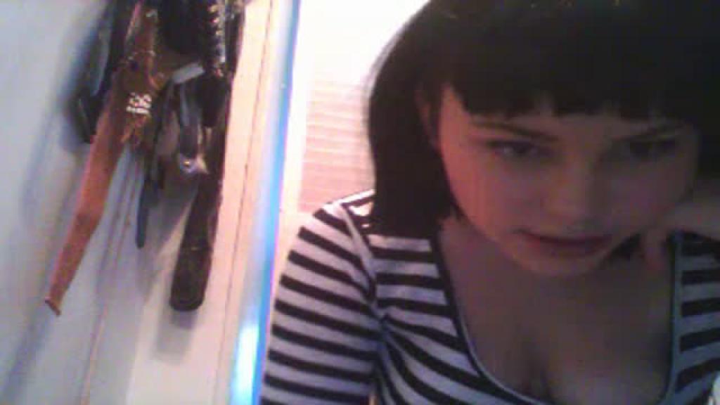 rubyalice