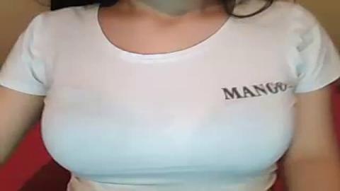 arizan