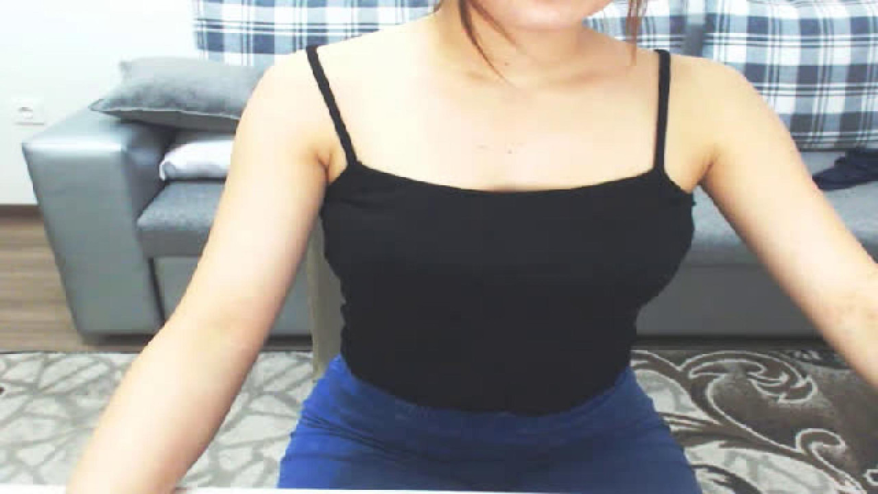 havinsicak