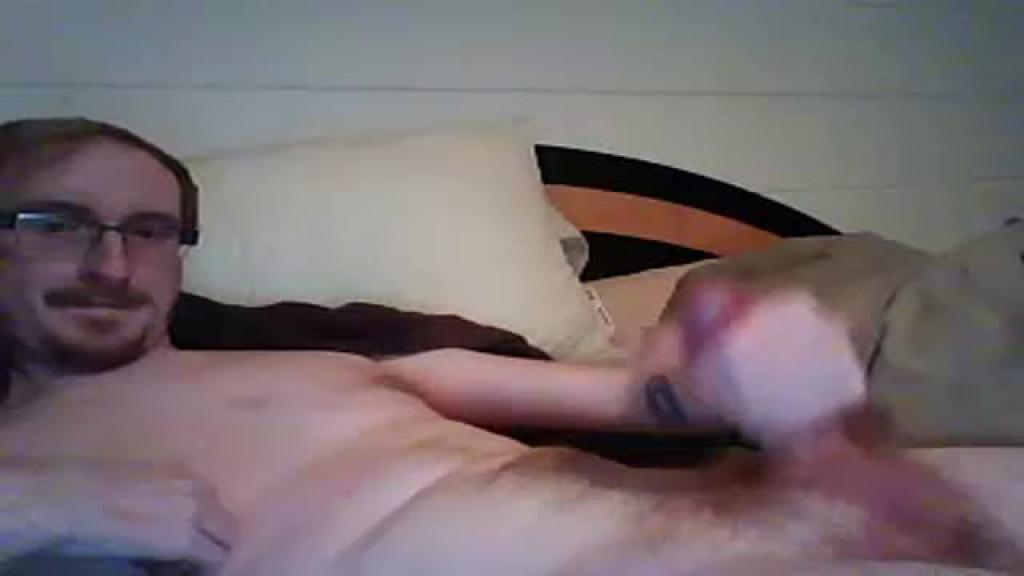drystan