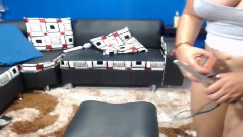 nickysummer1 video [2016/10/18 22:59:08]
