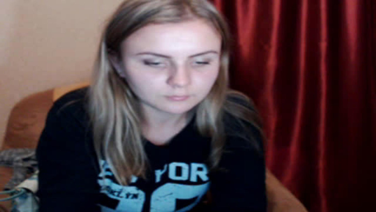 kindsoulx porno [2016/10/20 14:41:09]