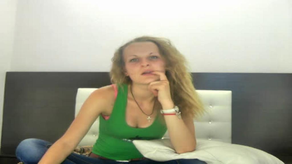 evasunshine