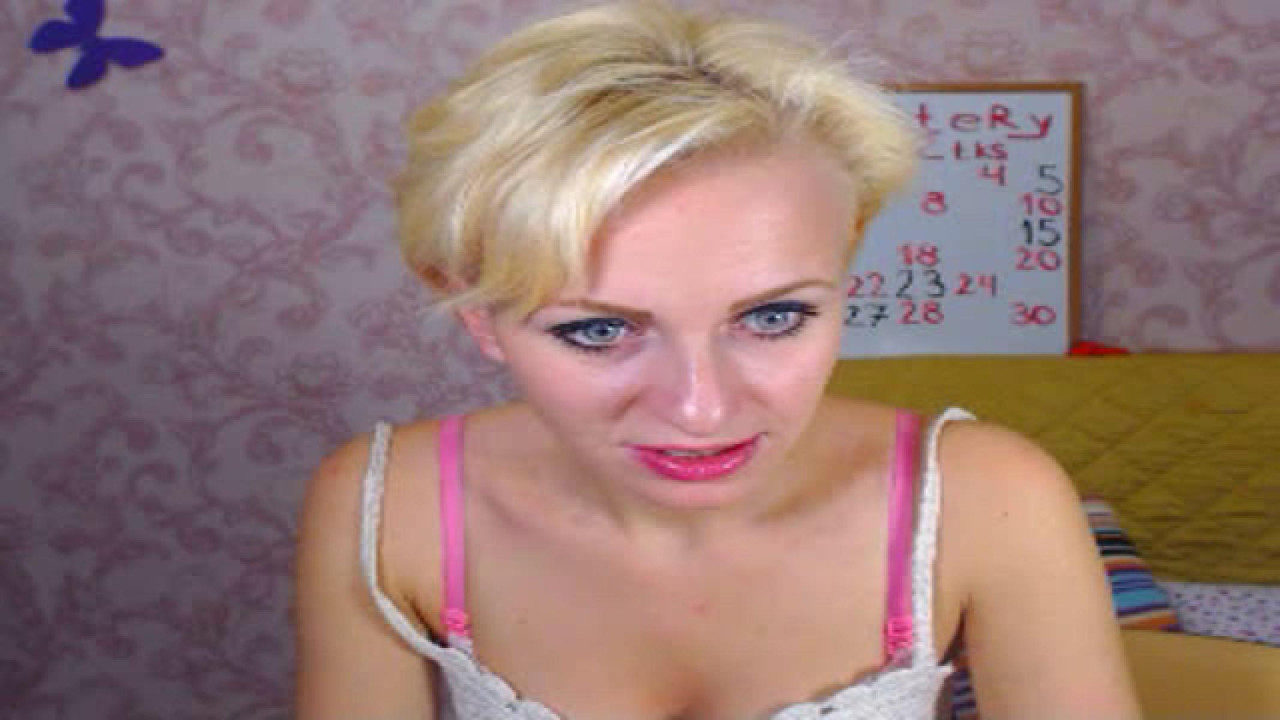 yummyevex recorded [2016/10/24 07:45:53]