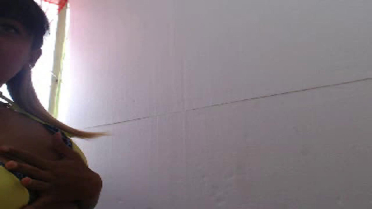 mimi_bourne video [2016/10/19 14:50:27]