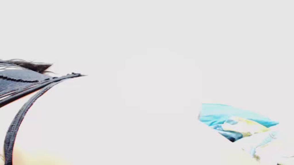 rubby_tss Tits Video [2017/07/08 - 11:40:21]