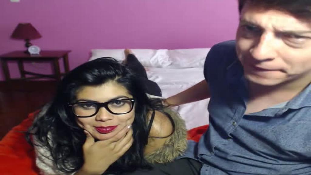 justine_and_drake Masturbating Movie [2017/05/16 - 14:50:15]