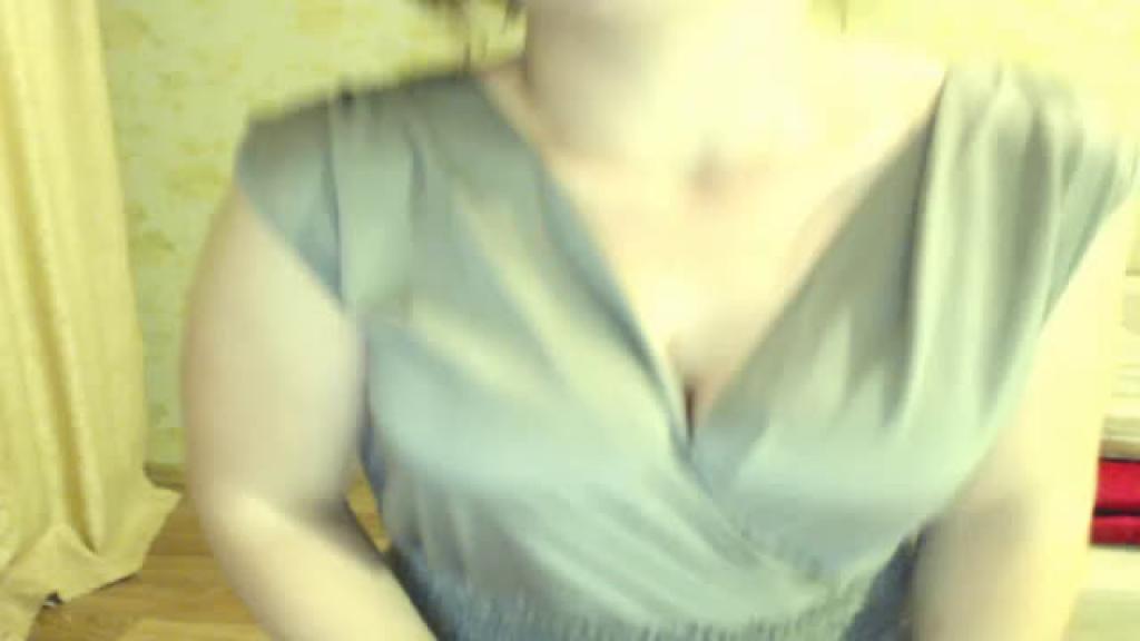 yuniorrlove Download Movie [2017/05/22 - 00:46:00]