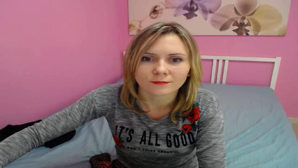 kirasmiley [2017/03/20 06:21:56]