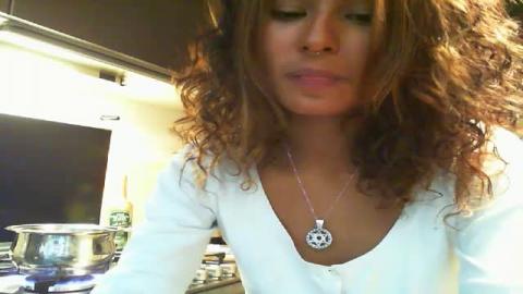 andrea_wow xxx [2016/10/18 12:15:53]