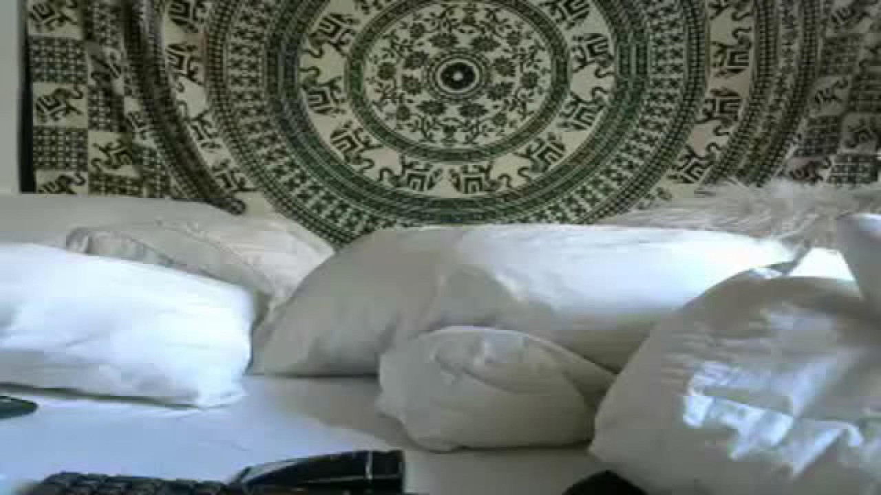 thehornytrinity recorded [2016/10/23 17:20:56]
