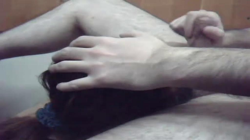 evaadam50 show [2017/03/16 12:00:43]