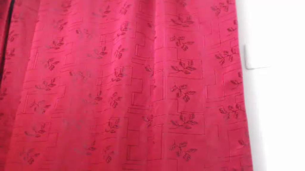 karla_mathew Public Show [2017/05/29 - 06:45:16]