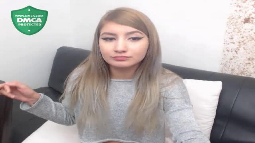 natimejia Group [2017/06/16 - 06:17:35]