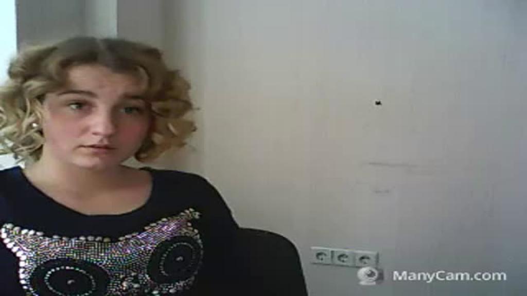 crazivippp download [2016/12/08 12:01:57]