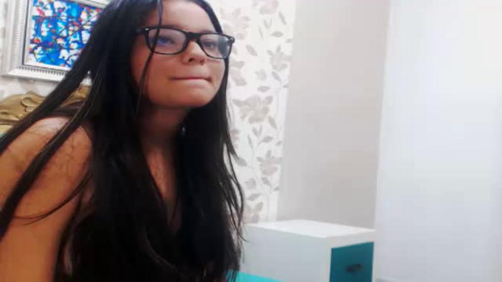 tremendashotxxx Anal Show [2017/06/19 - 20:50:29]
