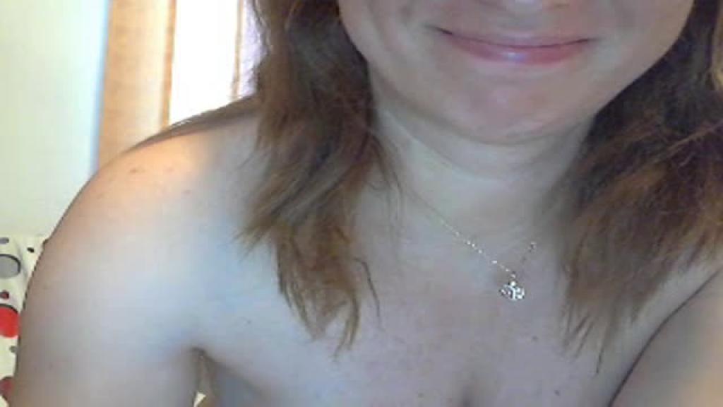 squirtblonde Compilation Show [2017/06/15 - 03:30:51]