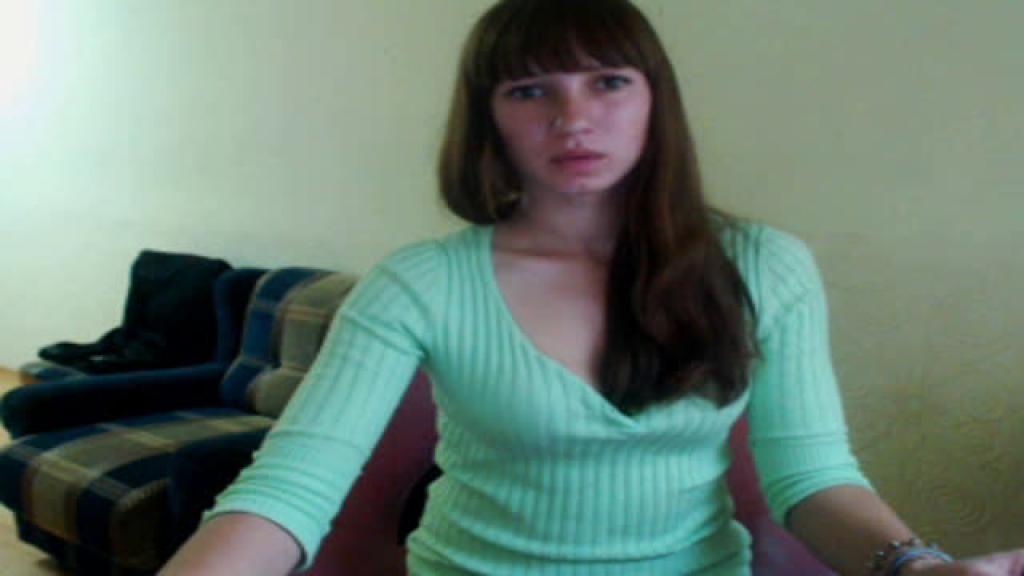divo_star