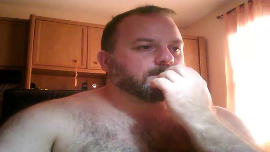 fraguas recorded [2016/10/21 16:00:30]