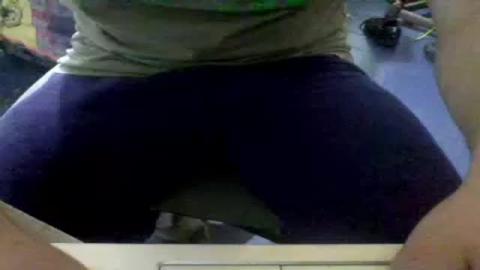 escolar2