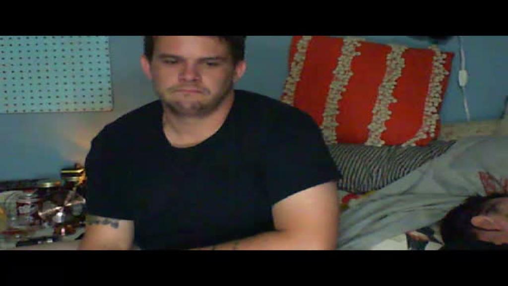 blackmac89 porno [2016/10/19 08:10:27]