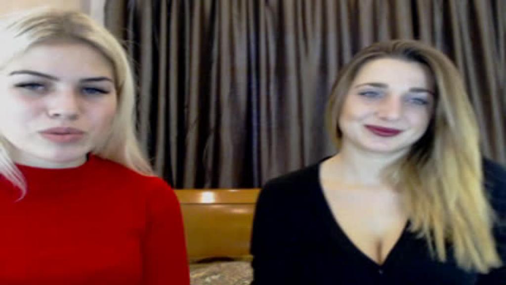 milakim