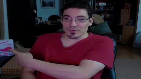 philqt recorded [2016/10/13 07:50:30]
