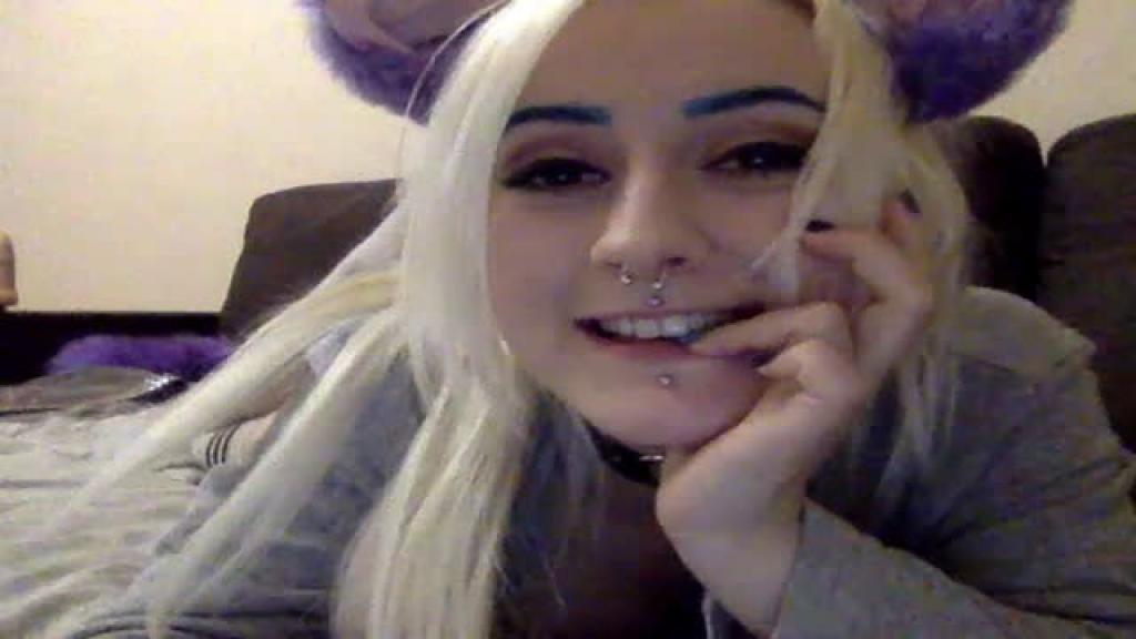 pussyxfreak show [2017/01/10 19:30:43]