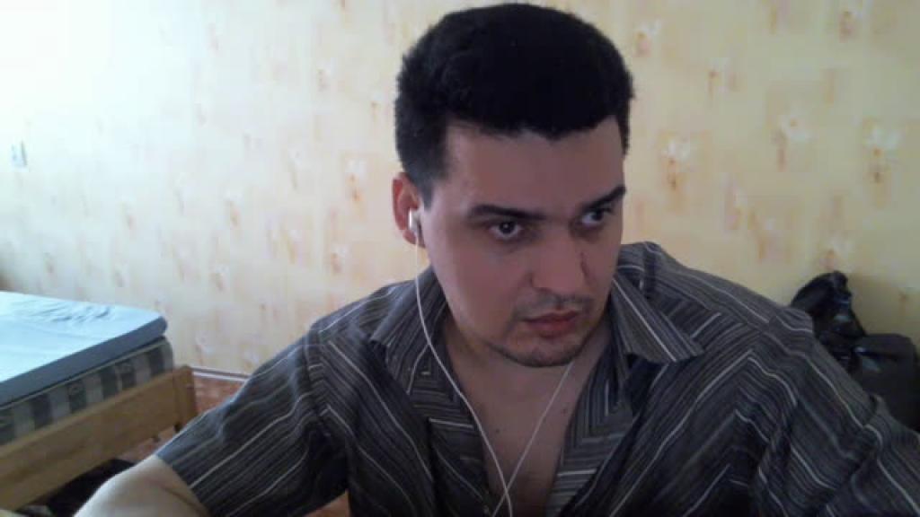 game321 porno [2016/12/10 10:49:11]