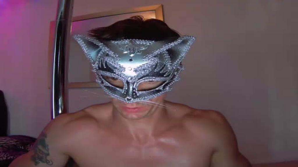 maxlondon91 POV Movie [2017/07/07 - 06:00:30]