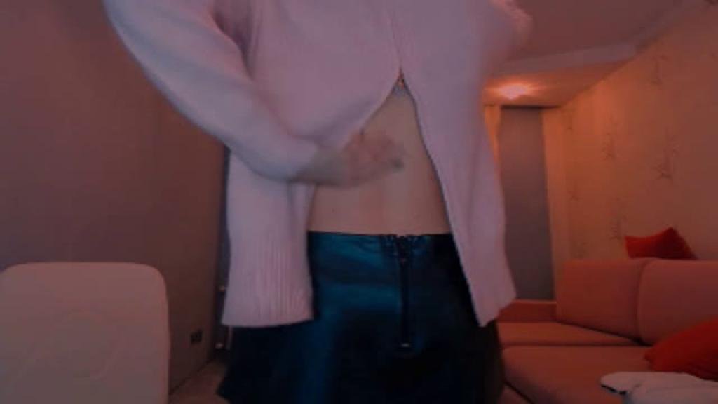 crazymilly recorded [2016/11/28 23:00:43]