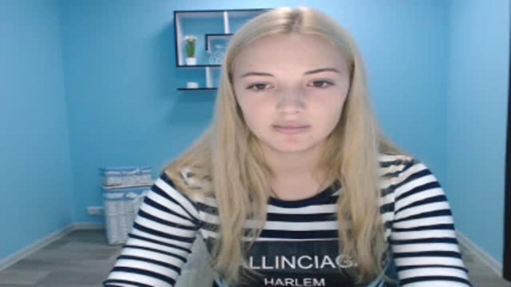 valerilambert show [2016/12/05 19:46:31]