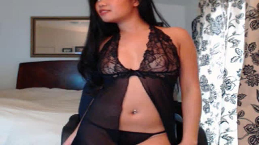 kayla_xo adult [2016/10/23 18:36:20]