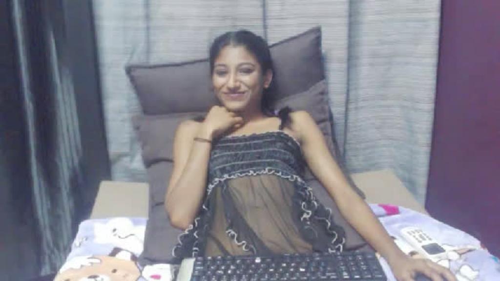 cherryindian Porn Show [2017/07/12 - 02:02:31]