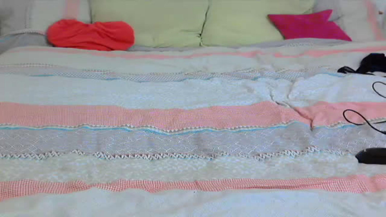 cutecleo porno [2016/10/20 09:25:15]