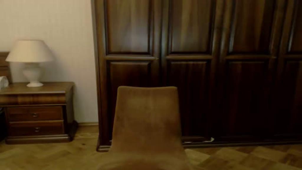 jeanierosels22 Fingering [2017/06/10 - 22:15:54]