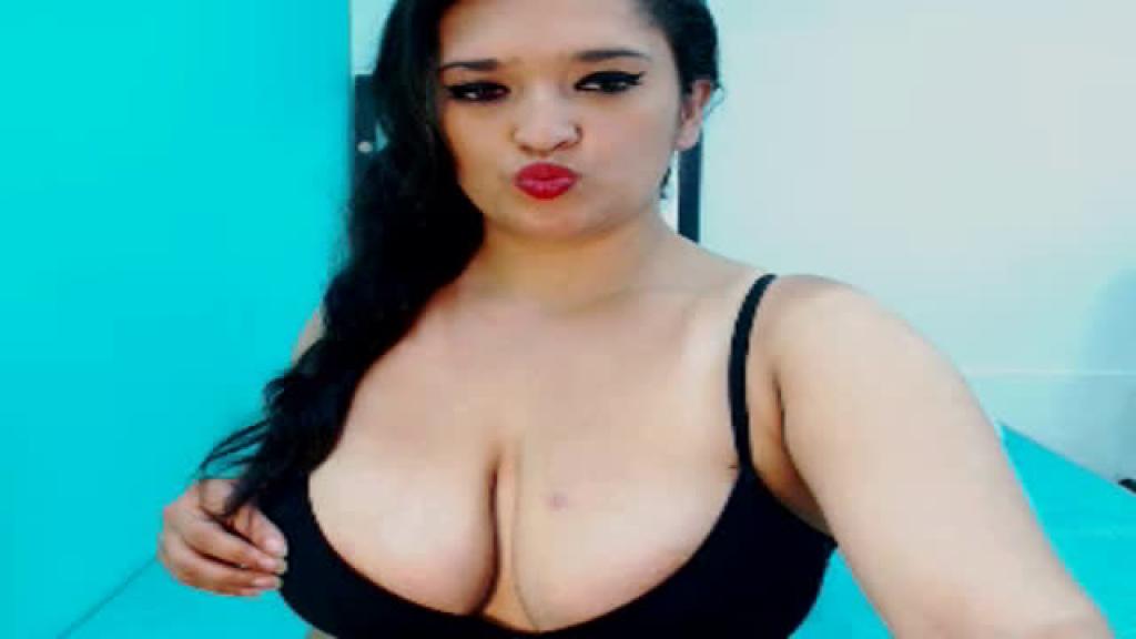 karolynsquirt adult [2017/01/27 14:52:42]