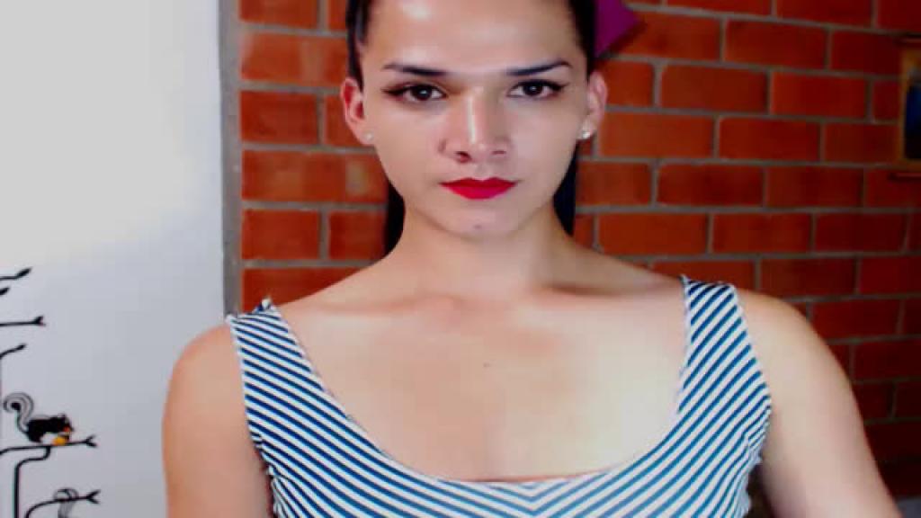 sexyalissondoll nude [2016/10/26 08:50:56]