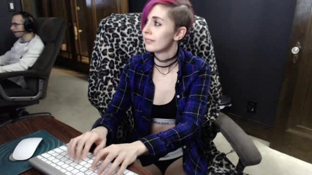 xjennaxtaliax recorded [2017/01/10 18:10:49]