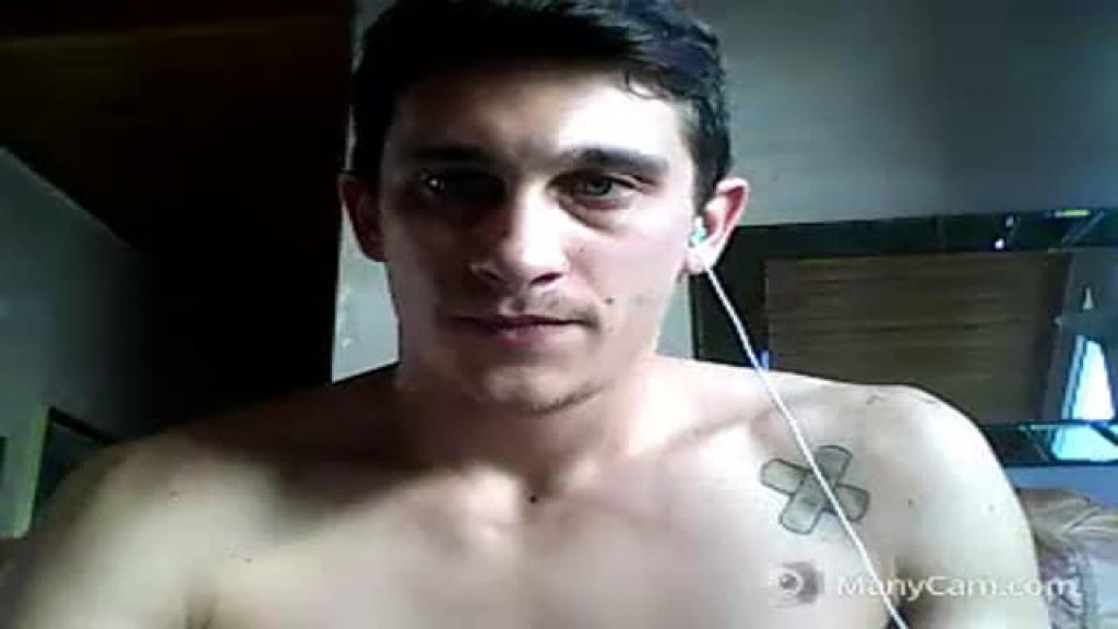 bigcazzo894