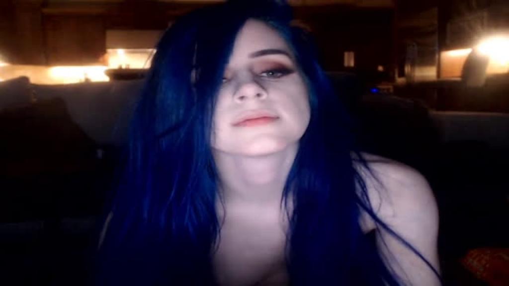 kati3kat Bj Video [2017/05/27 - 09:00:41]