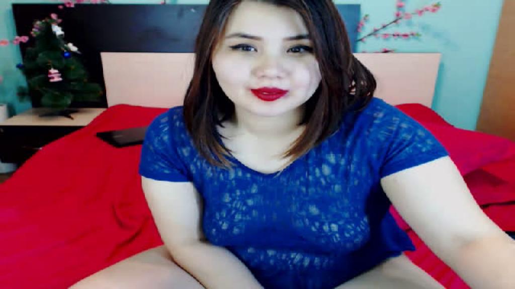 malenasi porno [2017/01/13 10:10:59]