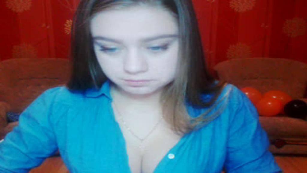 marthabeauty adult [2016/11/12 14:01:20]