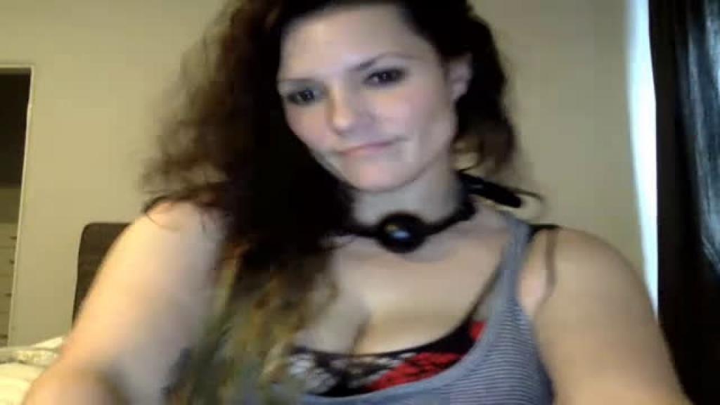 traciemaybe video [2017/01/11 17:13:44]