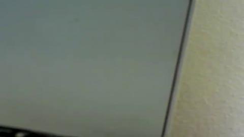 fire_lovex cam [2016/10/19 09:20:51]