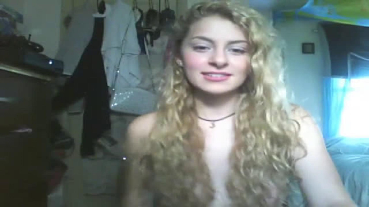 summerlovell show [2016/10/19 17:41:20]
