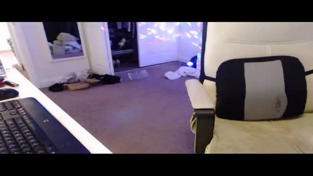 shannalicous show [2016/12/10 06:00:20]